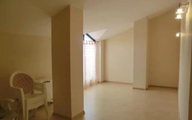106175 - Apartment in Lloret de Mar