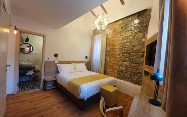 Casa Isabella B&B