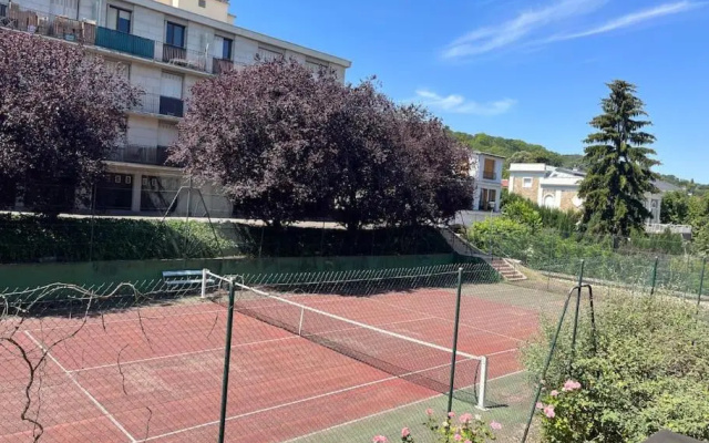 Studio Proche Paris Versailles