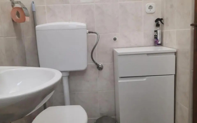 Apartmani Ana-Lora