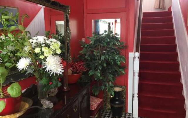 Tir na Nog B&B