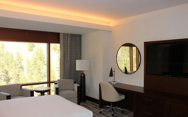Monarch Casino Resort Spa Black Hawk