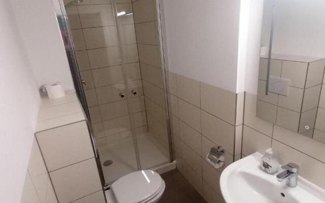 Sylter-Besserburg-App-10