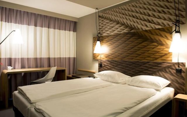 Mykonos Essence - Adults Only