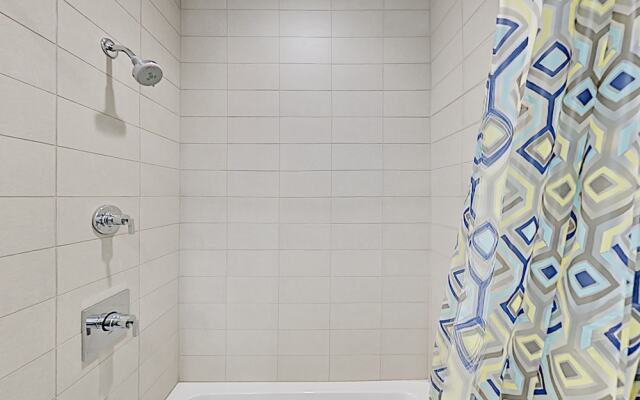 2752whmr 3 Bedroom Townhouse