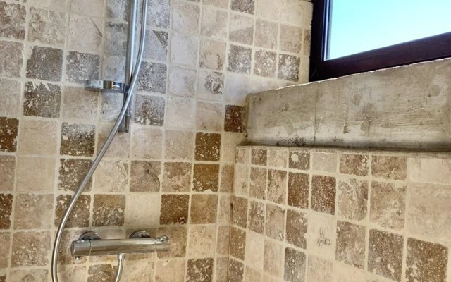 Le Clos de La Nerthe