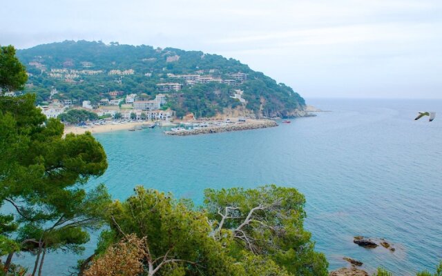 Apartment in Llafranc - 104748 by MO Rentals