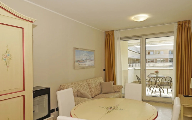 Relais du Lac I by Wonderful Italy