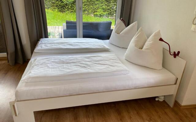 Marktplatz14 - Berchtesgaden Zentrum