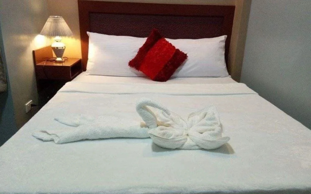 Elizabeth Hotel
