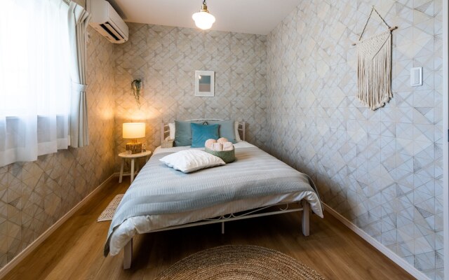 Makanalea Resort Okinawa