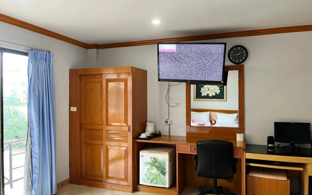 Lamai Guesthouse