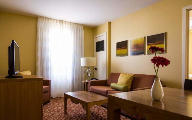 TownePlace Suites Tucson