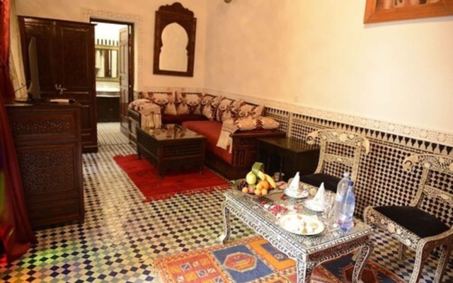 Riad El Yacout