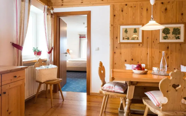 Hotel Kreuzberg