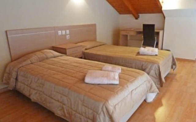 Eleana Studios