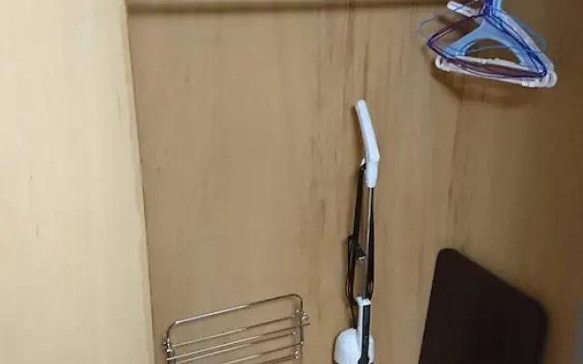 아파트 사진 4
