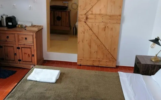 Stephany s Skyline Studio