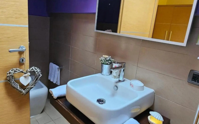 Residence Select Executive