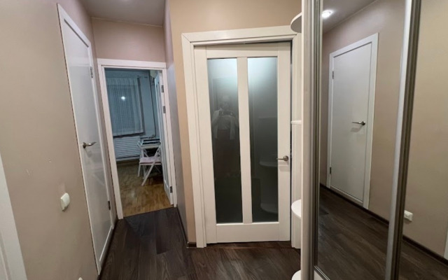 Владивосток Рент на проспекте Красного Знамени 121