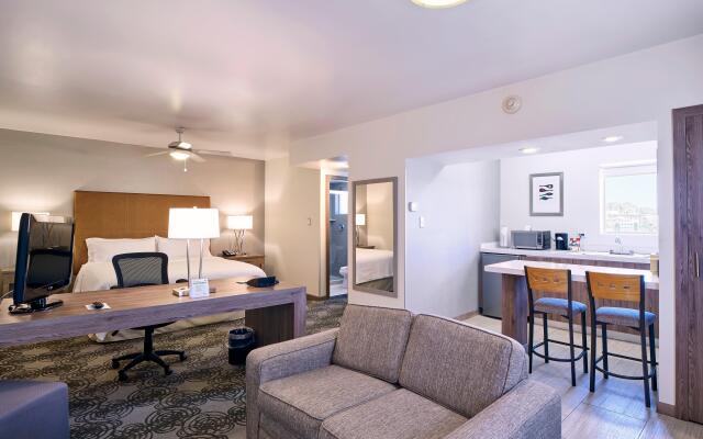 Holiday Inn Hotel & Suites Chihuahua by IHG