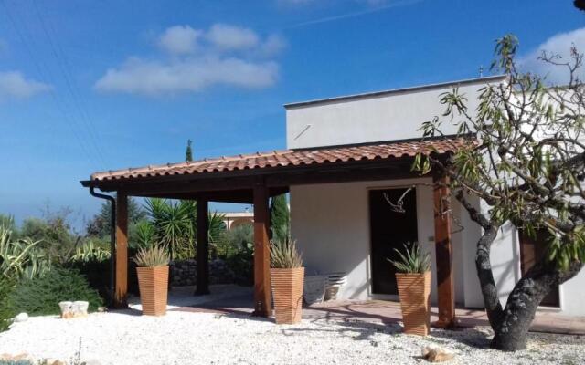 Masseria Due Torri