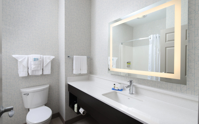 Holiday Inn Express Grand Rapids SW by IHG
