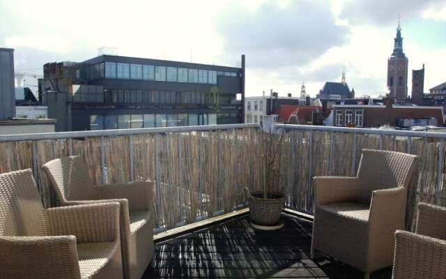 Huis ter Plaetse