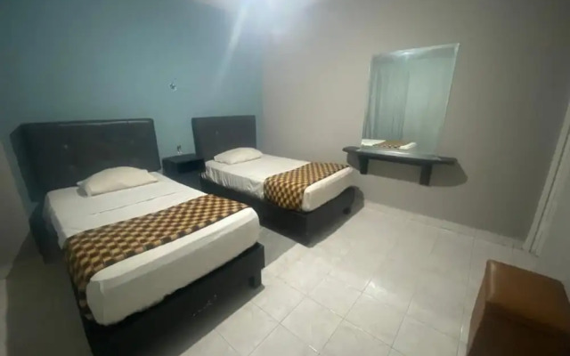 Hotel Dubai