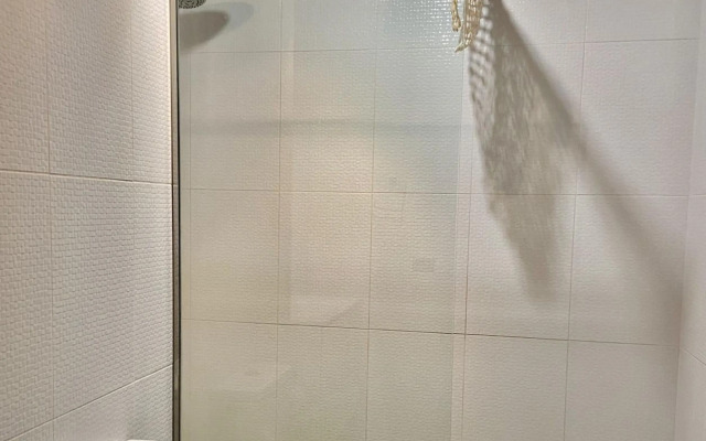 Los Cristianos 1 bed Victoria Court