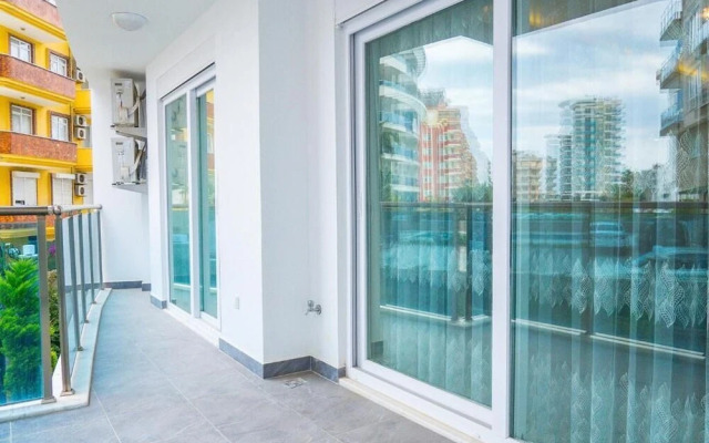 Elite Life 5 Residence
