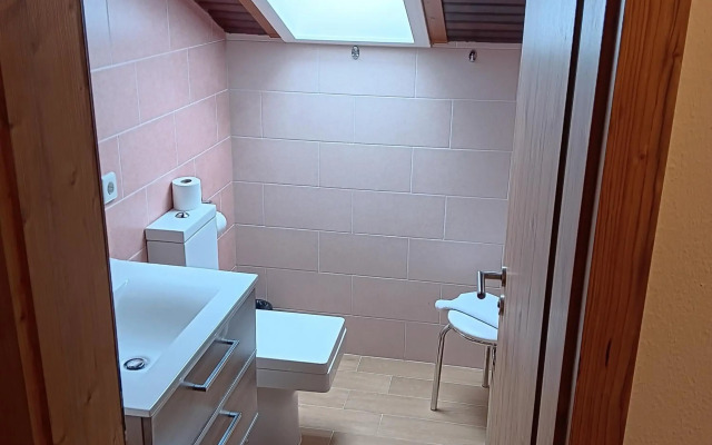 Schwarzwaldhotel Sonne