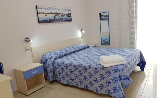 B&B Napul'è