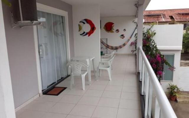 Mar Y Suites
