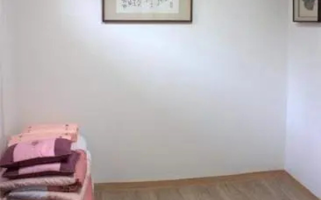 Yeondang Guest House