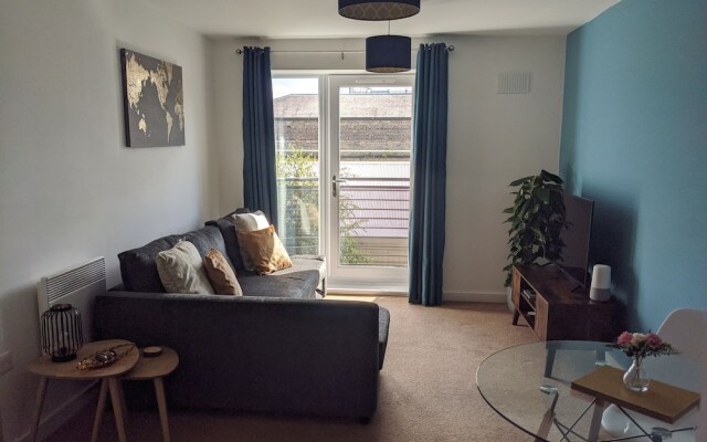 The Grand Suite