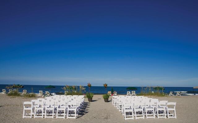 The Villas of Amelia Island