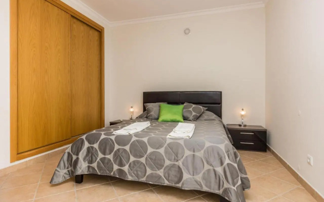 Mira Praia Villa by ALGARVEMANTA