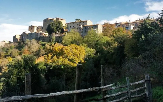 Il Moro In Piazzetta