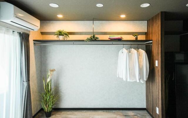 VACATION RENT Kanazawa - Vacation STAY 68037v