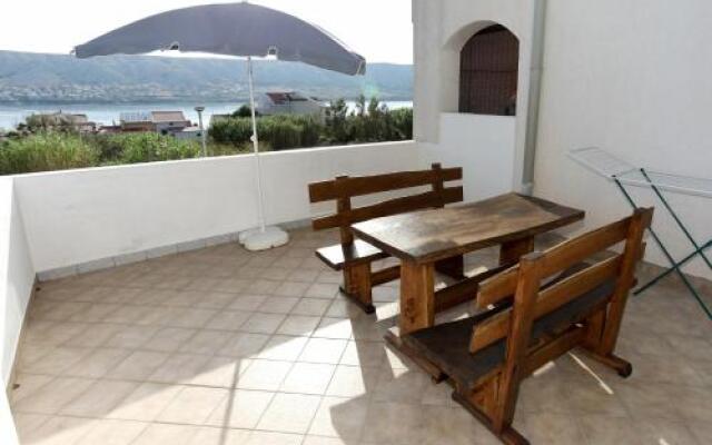 Apartments Antonio