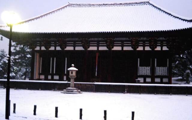 Ranjatai
