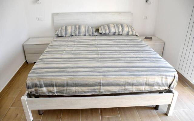 Appartamento Nonna Silvana