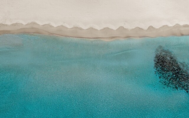 3671 Villa Aleida by Barbarhouse