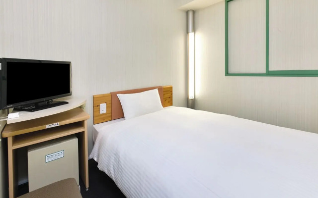 Washington R&B Hotel Shin-Yokohama Ekimae