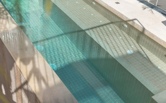 Placeta Vella Turismo de Interior