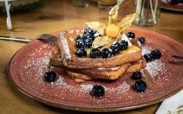 ClassicX Landhaus & Hotel