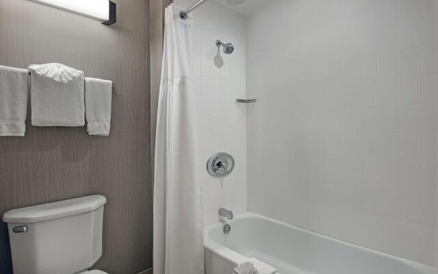 Homewood Suites by Hilton Chicago-Lincolnshire