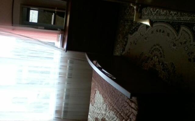 На Гагарина