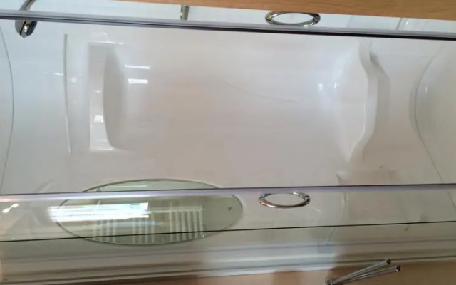 Skihütte Kettingalm